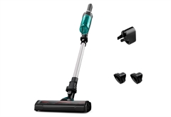 Rowenta RH1126 Σκούπα Stick