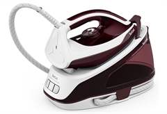 Tefal SV6120 Σύστημα Σιδερώματος