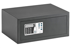 Χρηματοκιβώτιο Indel B SF30F2D1N