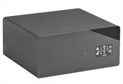 Χρηματοκιβώτιο Indel B SF19F2C2