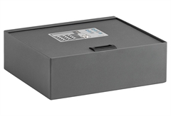 Χρηματοκιβώτιο Indel B SF09F2T1