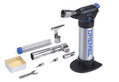 Καμινέτο Dremel Versaflame