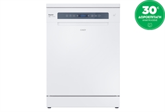 Candy CF 4C0F1W Πλυντήριο Πιάτων
