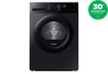 Samsung DV90DG52A0ABLE Στεγνωτήριο 9kg