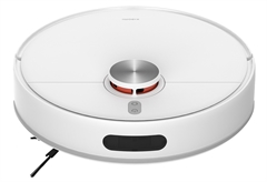 Xiaomi H40 Σκούπα Ρομπότ