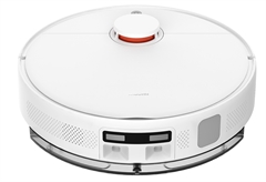 Xiaomi S40 Σκούπα Ρομπότ