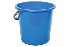 Κουβάς Cyclops 6lt σε Διάφορες Αποχρώσεις