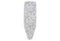 Σιδερόπανο Cyclops Star 130x46cm με Λάστιχο σε Διάφορα Σχέδια