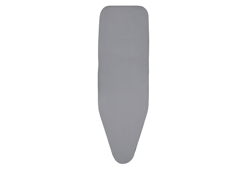 Σιδερόπανο Cyclops Step 140x50cm με Λάστιχο
