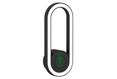 Φωτιστικό Νυχτός & Απωθητικό Κουνουπιών Spotlight