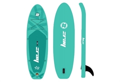Zray EA-2 Σανίδα SUP 310cm