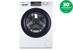 Haier HW80-BP14929A Πλυντήριο Ρούχων 8kg