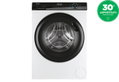 Haier HW90-BP14939 Πλυντήριο Ρούχων 9kg