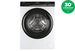 Haier HW100-BP14939 Πλυντήριο Ρούχων 10kg