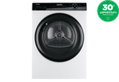 Haier HD90-A2939 Στεγνωτήριο 9kg