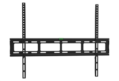 Osio OSMA-1384 Βάση Τηλεόρασης Τοίχου 36-80" έως 60kg