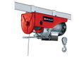 Παλάγκο Ηλεκτρικό Einhell TC-EH 250 450W