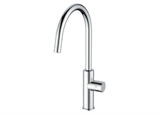 Μπαταρία Κουζίνας Idro-Bric Memphis