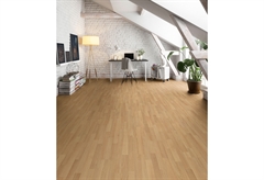 Πάτωμα Laminate Kronospan Neutral Hawkstone Beech 31/AC3 6mm