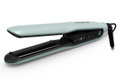 Rowenta SF5120 Thermoglide Ισιωτικό Μαλλιών