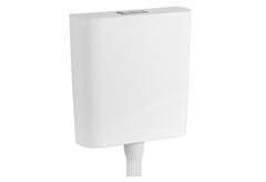 Καζανάκι Forma Vita Υψηλής Πίεσης