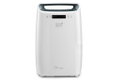 Delonghi DEXD216RF Αφυγραντήρας 16lt