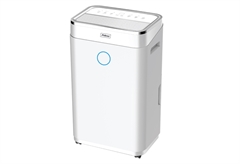 Primo PRDH-45007I Αφυγραντήρας 20lt