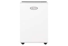 Juro-Pro Optimum Αφυγραντήρας 16lt Wi-Fi