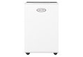 Juro-Pro Optimum Αφυγραντήρας 16lt Wi-Fi