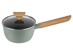 Pal Zen Series Κατσαρόλα Φ16cm