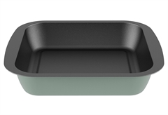 Ταψί Pal Zen 35x30cm