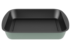 Ταψί Pal Zen 44x37cm