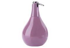 Ντισπένσερ Gedy Azalea Λιλά