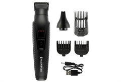 Remington PG2100 E51 10 in 1 Σετ Ανδρικής Περιποίησης