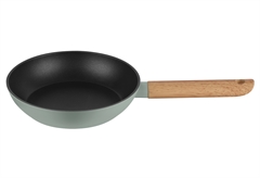 Τηγάνι Pal Zen Φ20cm