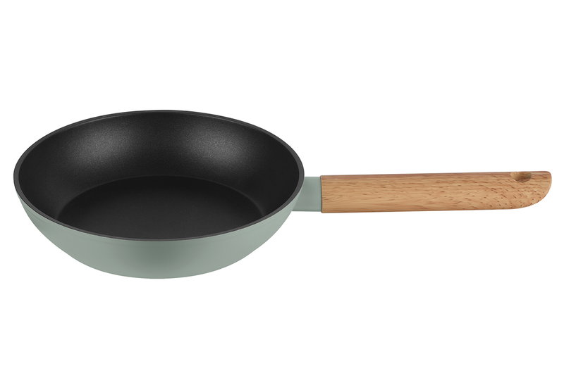 Τηγάνι Pal Zen Φ20cm