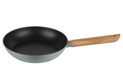 Τηγάνι Pal Zen Φ24cm