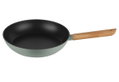 Τηγάνι Pal Zen Φ28cm