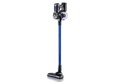 Ariete 2722 Σκούπα Stick & Χειρός 22.2V