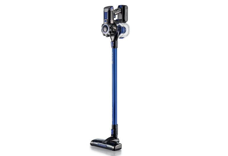 Ariete 2722 Σκούπα Stick & Χειρός 22.2V