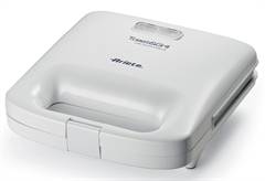 Ariete 1970/00 Σαντουιτσιέρα 800W