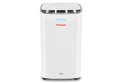 Inventor ALVA AL-IONW-10L Αφυγραντήρας 10lt