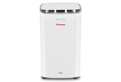 Inventor ALVA AL-IONW-12L Αφυγραντήρας 12lt