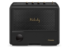 Inventor Melody MD-IONWD-20L Αφυγραντήρας 20lt