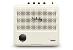 Inventor Melody MD-IONWL-20L Αφυγραντήρας 20lt