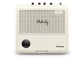 Inventor Melody MD-IONWL-20L Αφυγραντήρας 20lt