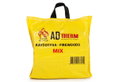 Καυσόξυλα Mix AD Therm 0.030m3