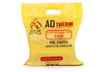 Προσάναμμα Δαδί AD Therm 0.012m3