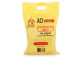 Προσάναμμα Δαδί AD Therm 0.018m3