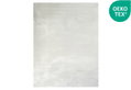 Χαλί Ionion Mink 300x200cm (SILVER)